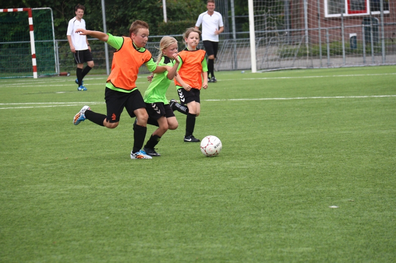 2014-07-07 Kamp Voetbal Academie - 355.jpg
